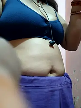 Sonalihot  online show from 10, 11, 2025