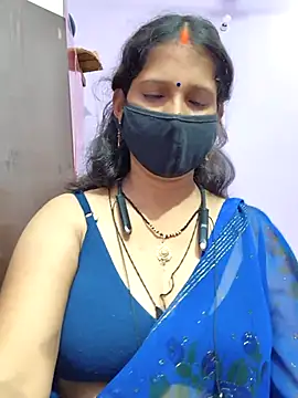 Sonalihot  online show from 18, 4, 2026