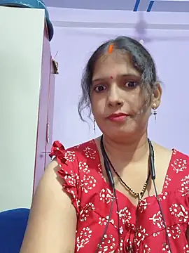 Sonalihot  online show from 2, 6, 2026