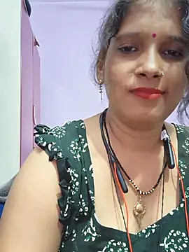 Sonalihot  online show from 3, 7, 2026