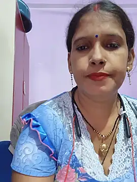 Sonalihot  online show from 5, 7, 2026
