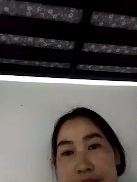 besa4 online show from 13, 12, 2025