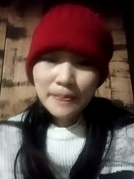 besa4 online show from 19, 2, 2026