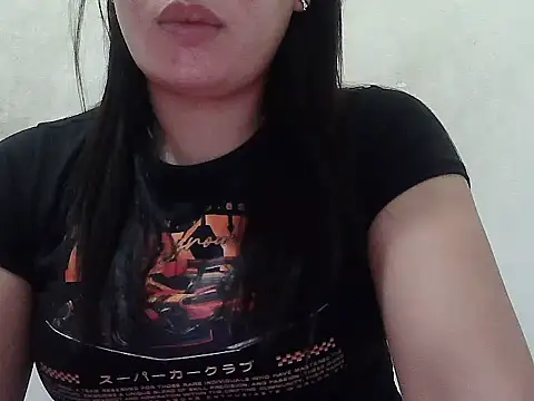 Ayiesha online show from 31, 5, 2026