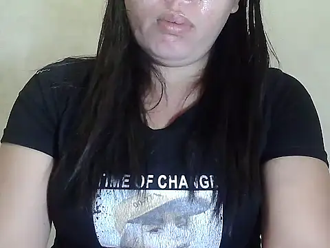 Ayiesha online show from 1, 7, 2026