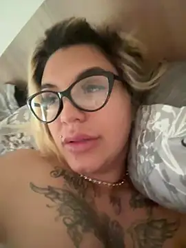 Princess-Jasmine07 online show from 28, 4, 2026
