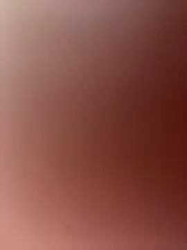 Snapshot of xxDepzaixx chatting on 3, 10, 2025 xxDepzaixx online show from 3, 10, 2025