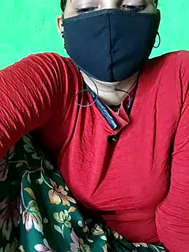 Snapshot of Cutsedi chatting on 5, 8, 2026 Cutsedi online show from 5, 8, 2026