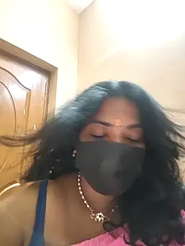 Tamil Mithra online show from 2, 11, 2025