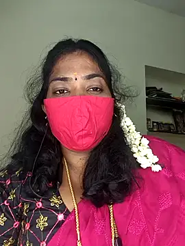 Tamil Mithra online show from 8, 11, 2025