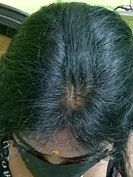 Tamil Mithra online show from 14, 3, 2026