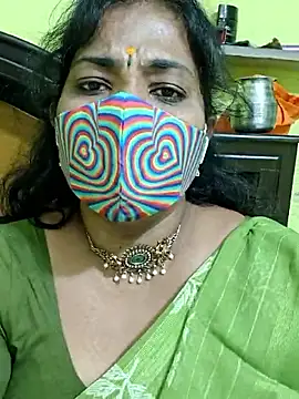 Tamil Mithra online show from 20, 3, 2026