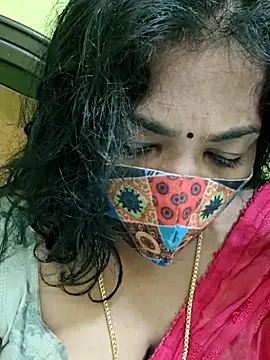 Tamil Mithra online show from 4, 4, 2026