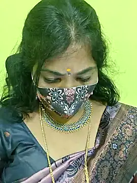 Tamil Mithra online show from 11, 4, 2026