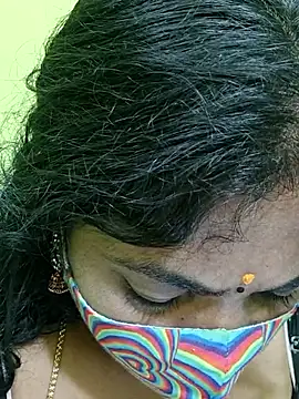 Snapshot of Tamil_Mithra chatting on 21, 4, 2026 Tamil Mithra online show from 21, 4, 2026
