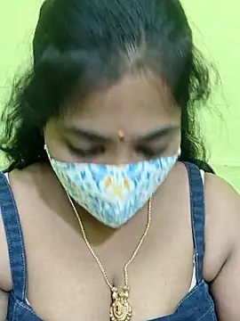 Snapshot of Tamil_Mithra chatting on 29, 4, 2026 Tamil Mithra online show from 29, 4, 2026