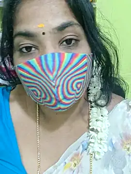 Snapshot of Tamil_Mithra chatting on 3, 5, 2026 Tamil Mithra online show from 3, 5, 2026