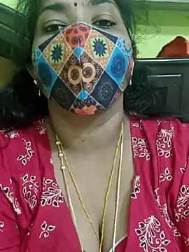 Snapshot of Tamil_Mithra chatting on 10, 5, 2026 Tamil Mithra online show from 10, 5, 2026