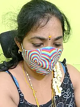 Snapshot of Tamil_Mithra chatting on 16, 5, 2026 Tamil Mithra online show from 16, 5, 2026