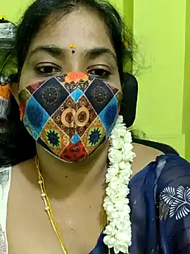 Snapshot of Tamil_Mithra chatting on 19, 5, 2026 Tamil Mithra online show from 19, 5, 2026