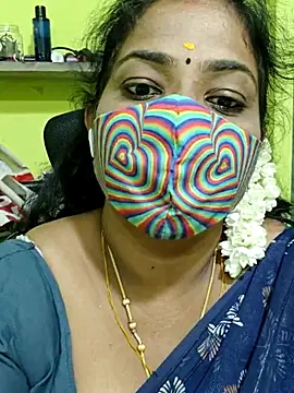 Snapshot of Tamil_Mithra chatting on 25, 5, 2026 Tamil Mithra online show from 25, 5, 2026