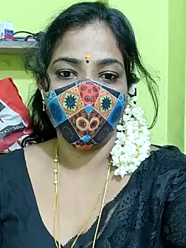 Snapshot of Tamil_Mithra chatting on 29, 5, 2026 Tamil Mithra online show from 29, 5, 2026