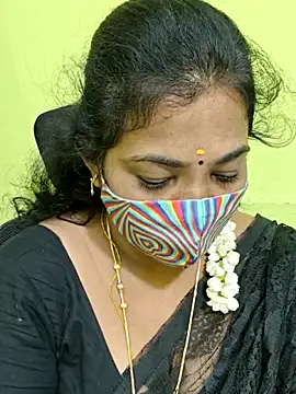 Snapshot of Tamil_Mithra chatting on 30, 5, 2026 Tamil Mithra online show from 30, 5, 2026