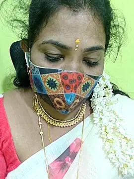 Snapshot of Tamil_Mithra chatting on 1, 6, 2026 Tamil Mithra online show from 1, 6, 2026