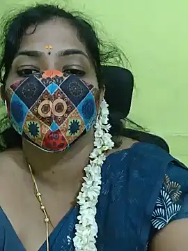 Snapshot of Tamil_Mithra chatting on 2, 6, 2026 Tamil Mithra online show from 2, 6, 2026