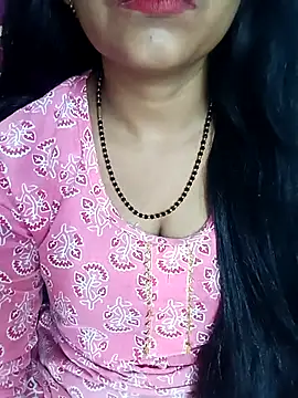 Payal-001 online show from 11, 9, 2025