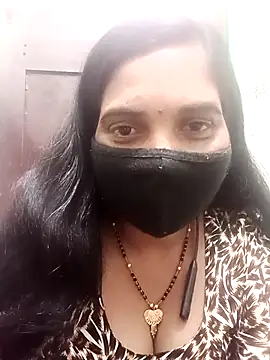 Payal-001 online show from 21, 11, 2025