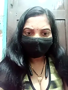 Payal-001 online show from 9, 1, 2026