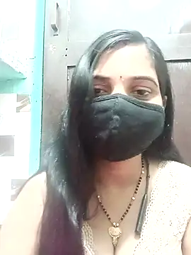 Payal-001 online show from 17, 1, 2026