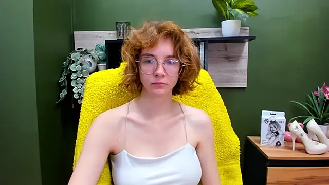 juicyPenny online show from 16, 10, 2025