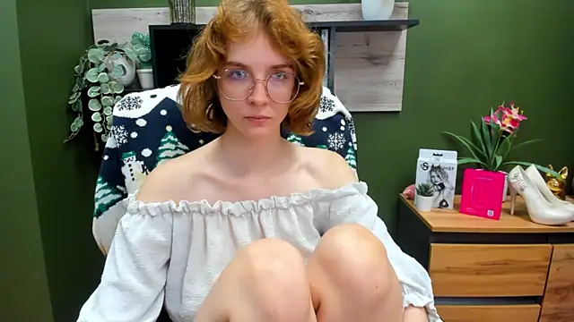 juicyPenny online show from 27, 10, 2025