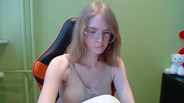 juicyPenny online show from 30, 3, 2026