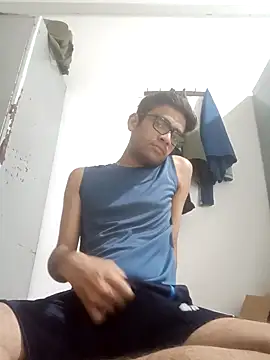 Snapshot of CockBoiAdi chatting on 2, 10, 2025 CockBoiAdi online show from 2, 10, 2025