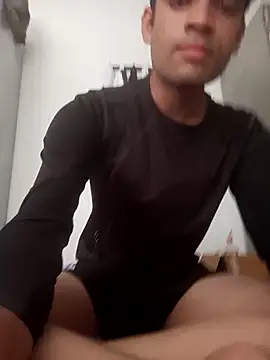 Snapshot of CockBoiAdi chatting on 5, 10, 2025 CockBoiAdi online show from 5, 10, 2025