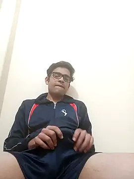 CockBoiAdi online show from 18, 2, 2026