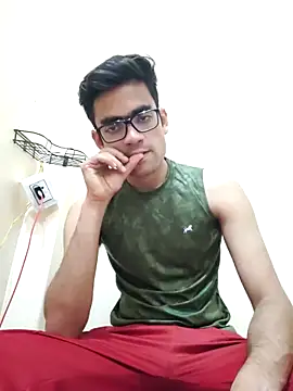 CockBoiAdi online show from 22, 4, 2026