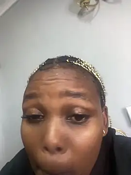 Abby 108 online show from 11, 2, 2026