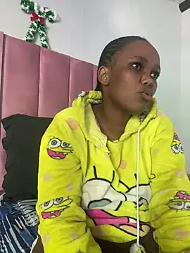 Abby 108 online show from 9, 3, 2026