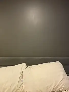 cherrycuteasian online show from 20, 5, 2026