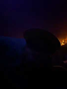 RandalHot online show from 16, 9, 2025