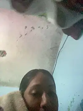 RandalHot online show from 25, 10, 2025