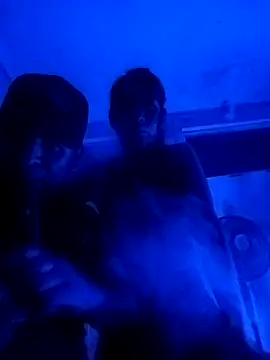 RandalHot online show from 27, 11, 2025