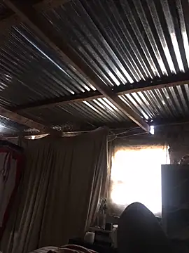 sexiTPST online show from 16, 9, 2025