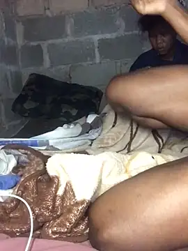 sexiTPST online show from 3, 10, 2025