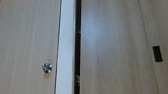 Snapshot of meganHarry chatting on 3, 10, 2025 meganHarry online show from 3, 10, 2025