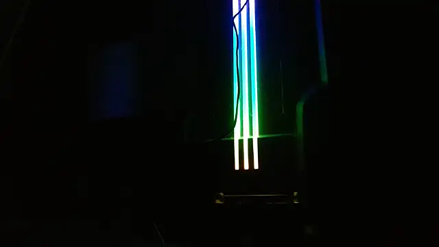 Snapshot of meganHarry chatting on 5, 10, 2025 meganHarry online show from 5, 10, 2025